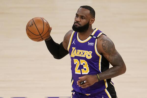 Kings top lakers jersey